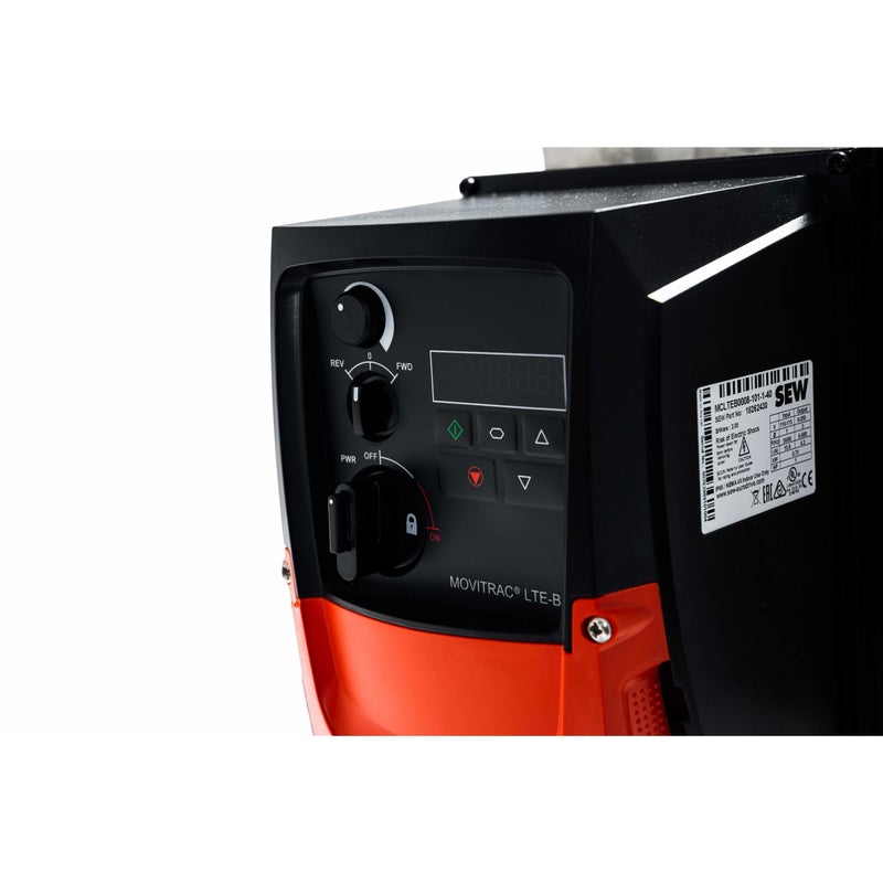 CenturionPro HPM Single High Performance Mini Bucker