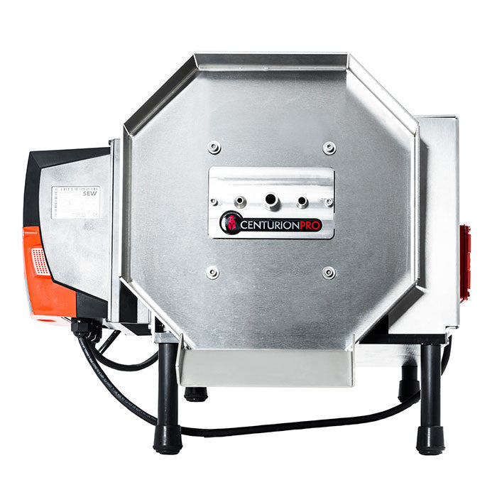 Product Image:CenturionPro HPM - Single Haute Performance Mini Godet (Support non inclus GPCP-7008)