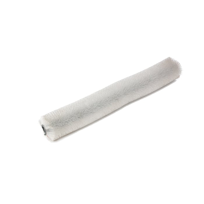 Product Image:Mini-brosse CenturionPro