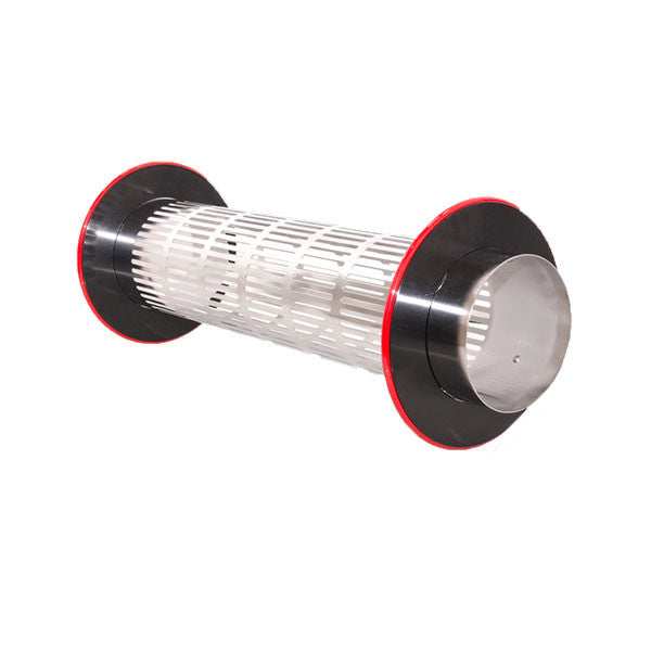 Product Image:CenturionPro Mini électropoli 1/4
