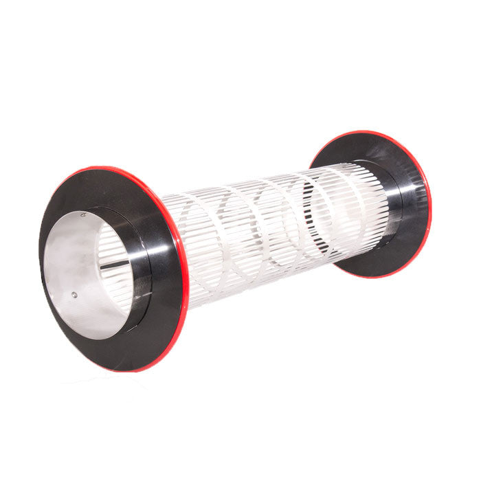 Product Image:Gobelet hybride double usage CenturionPro Mini Electropoli