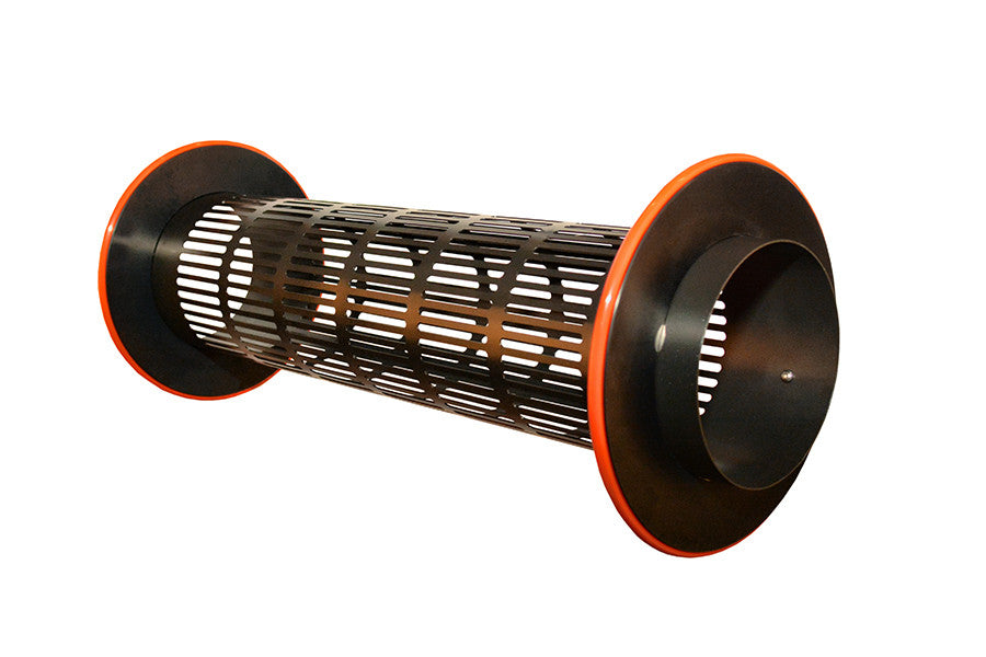 CenturionPro Mini Quantanium Dual Purpose Hybrid Tumbler