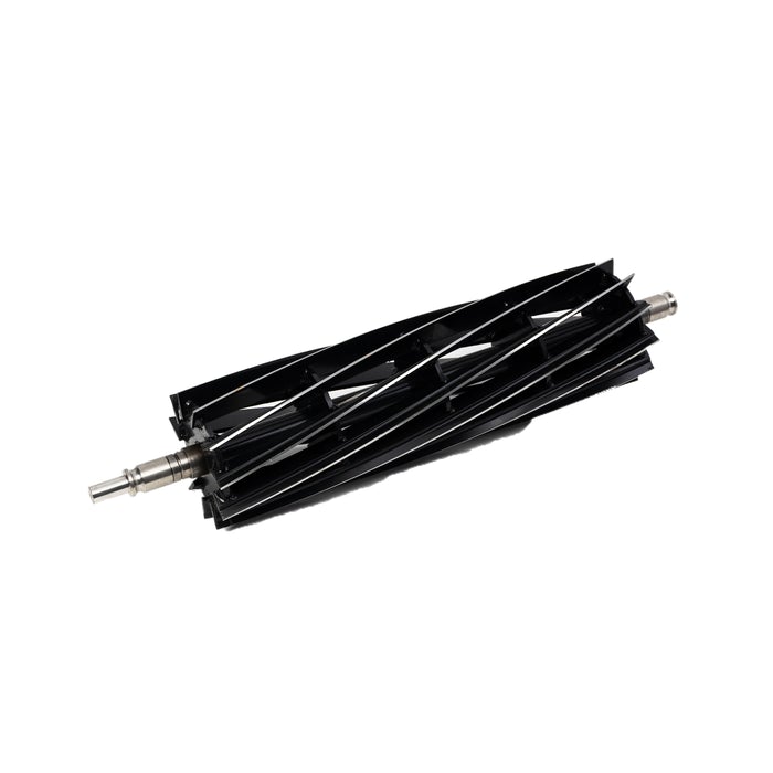 Product Image:Lame de moulinet CenturionPro Mini
