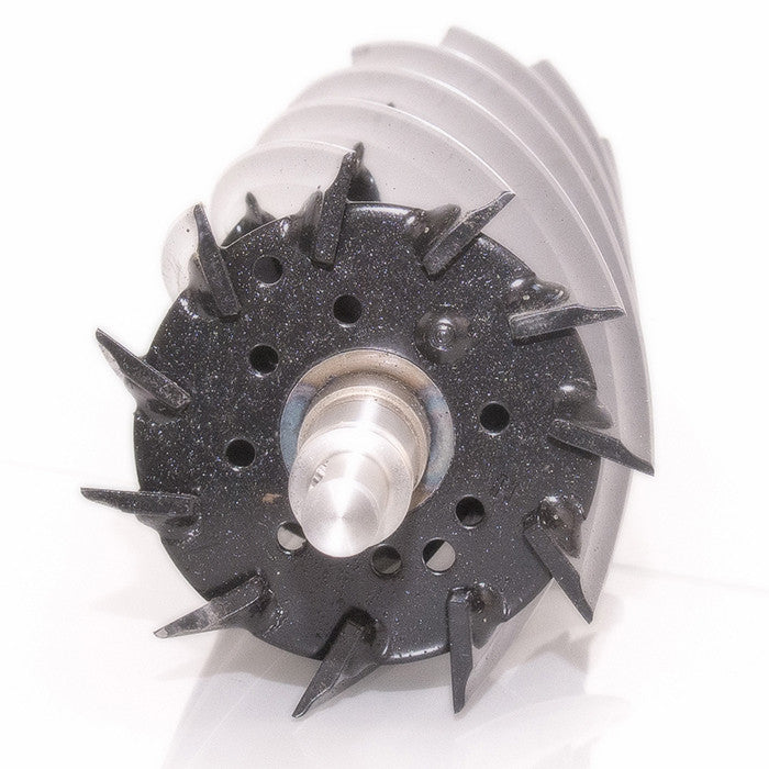 CenturionPro Reel Blade