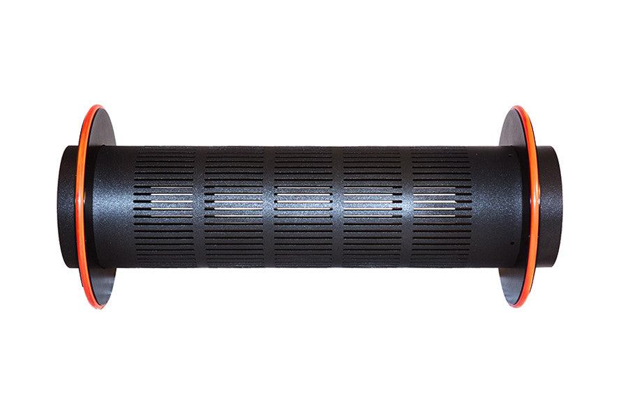 Product Image:Gobelet 1/4