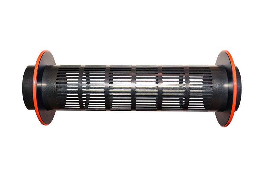 CenturionPro Quantanium Tumbler