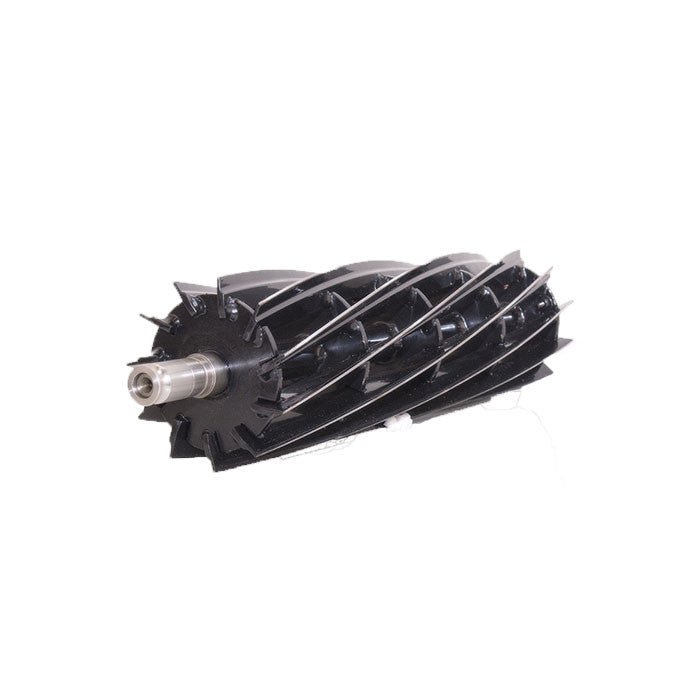 CenturionPro TableTop Reel Blade