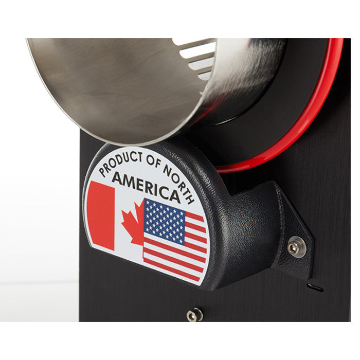 CenturionPro Tabletop Pro Wet with Dry Bud Trimming Machine