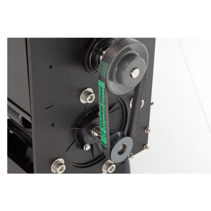 CenturionPro Tabletop Pro Wet with Dry Bud Trimming Machine