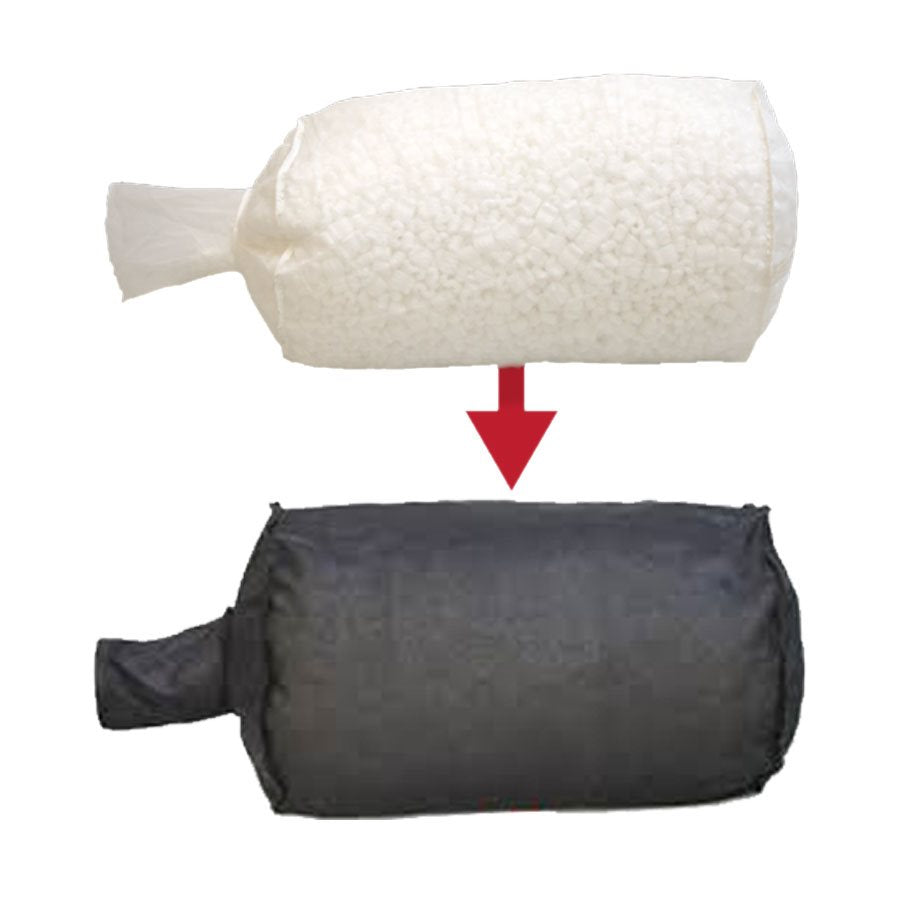 Product Image:CenturionPro Keif Collection Double Bag System