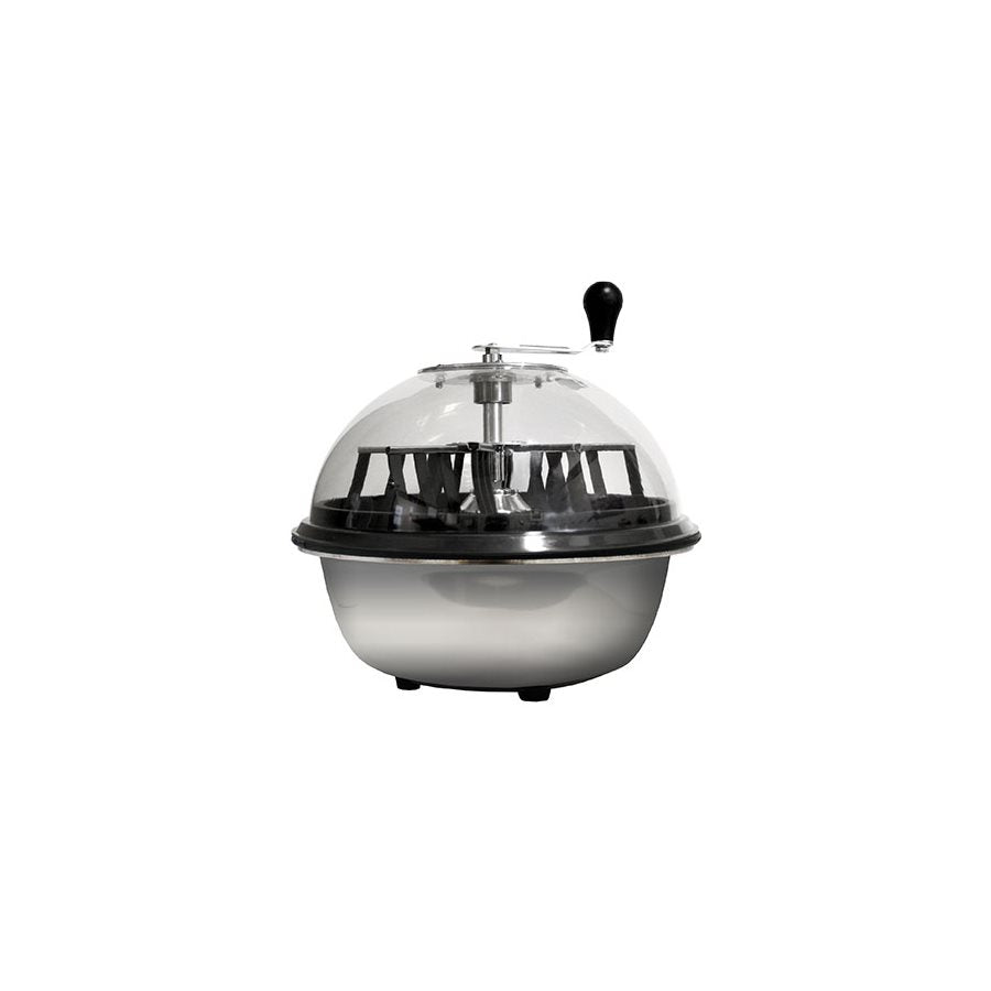 CleanCut Manual Bowl Trimmer 16''