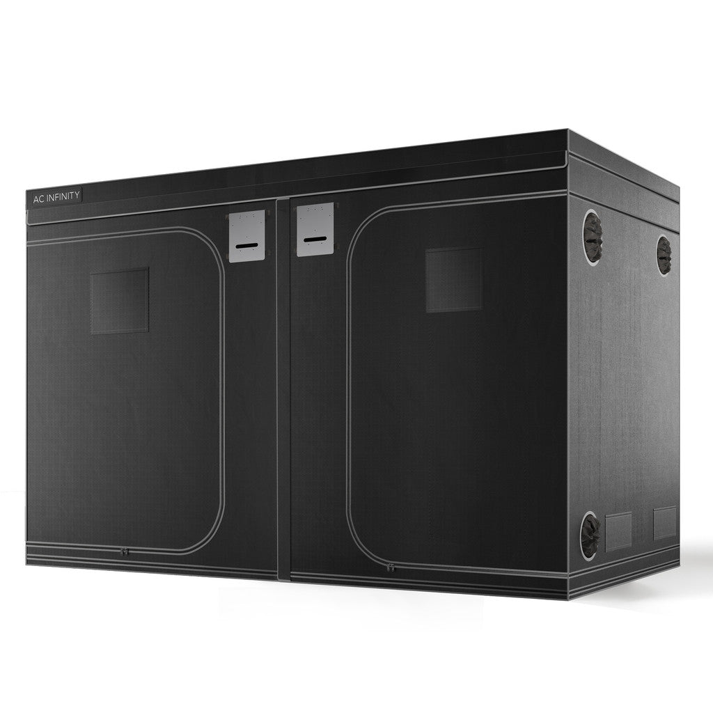 Product Image:Ac infinity Cloudlab 811, Advance Grow Tent 10x10