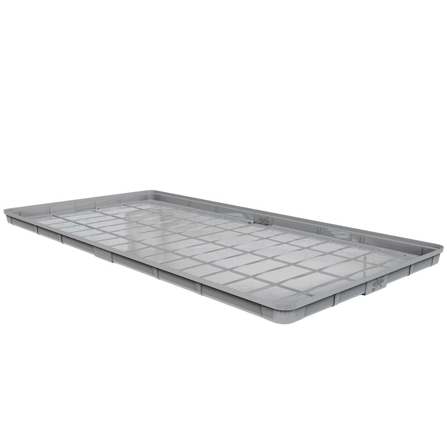 Product Image:Commercial Tray 4' x 8' Grey (special order)