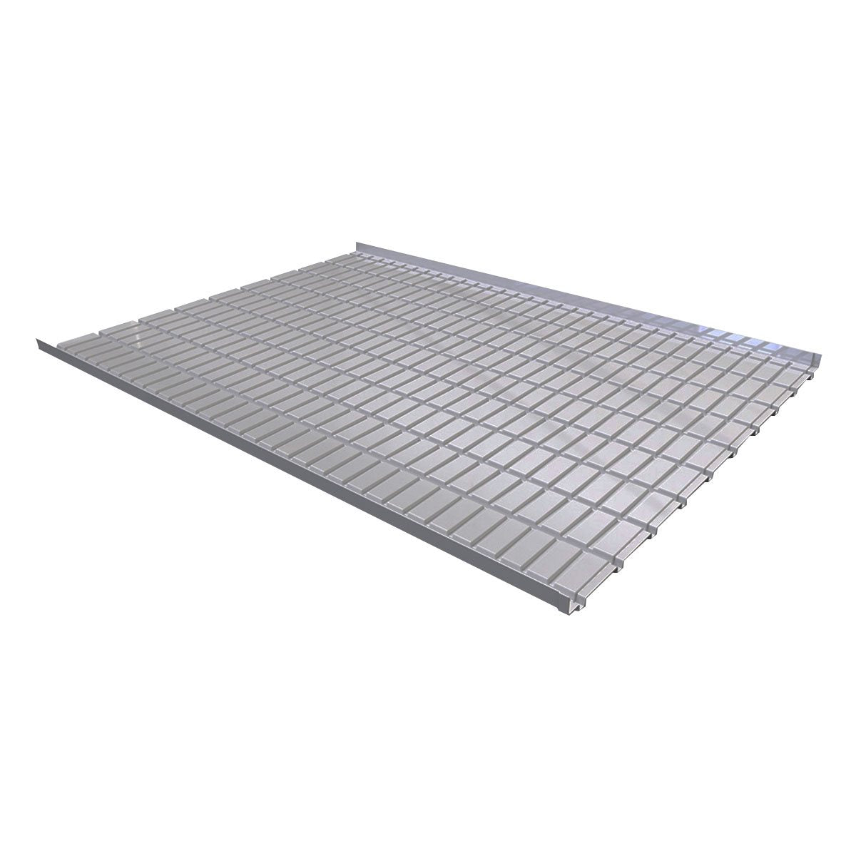Product Image:Commercial Tray Section centrale(2000mm)