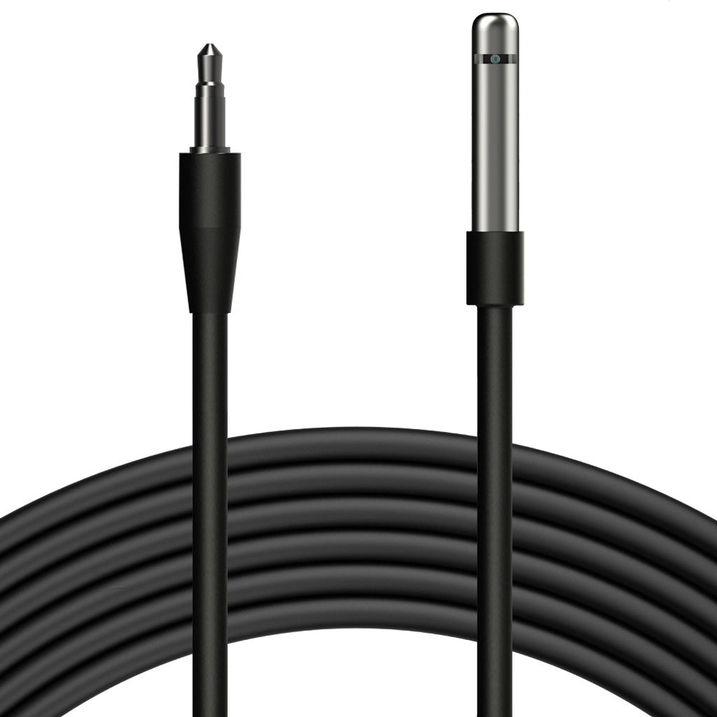 Product Image:Controller Sensor Probe, 20' Corded Climate Detector