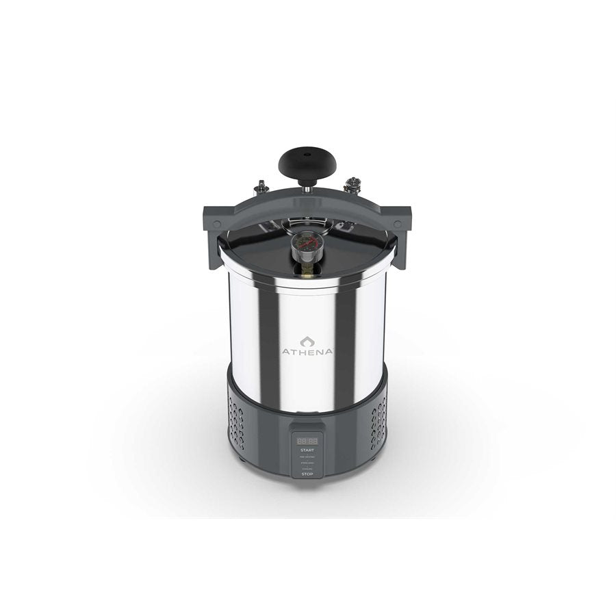 Athena Bloom A (4-0-5) 4L