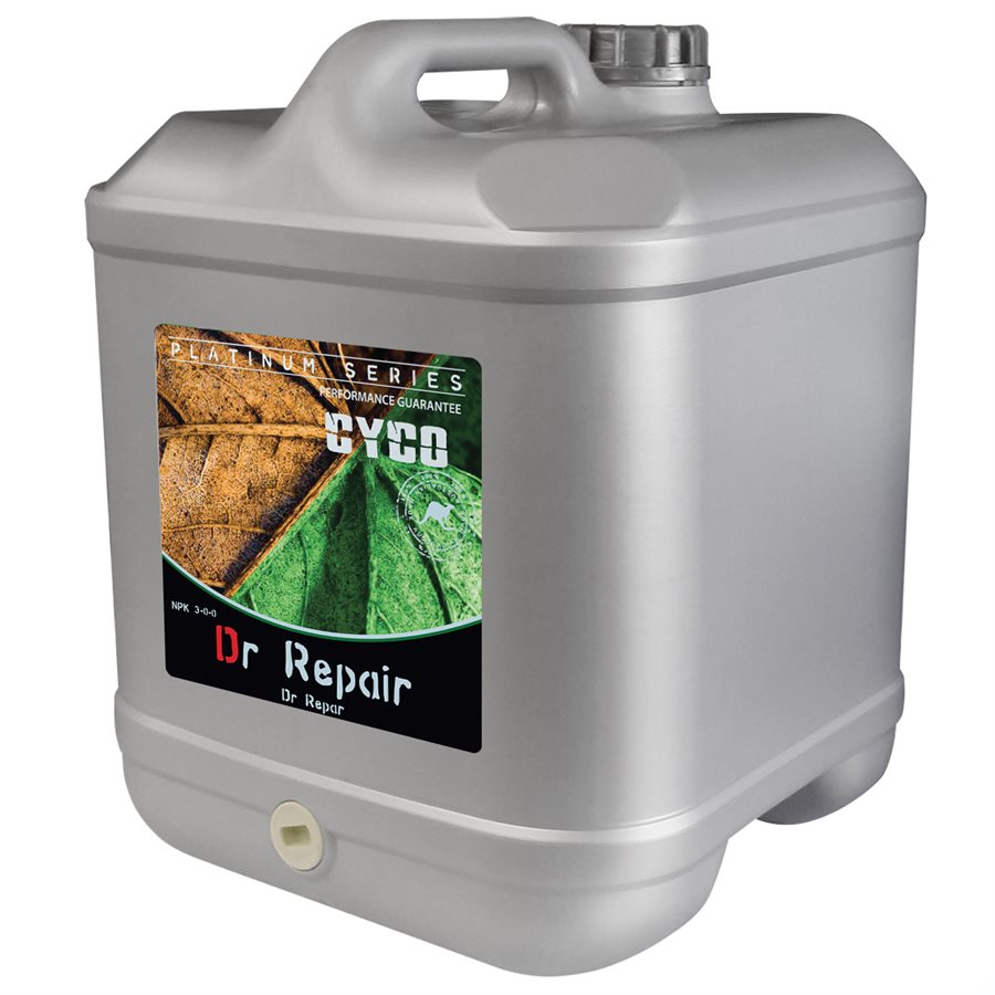 Cyco Dr. Repair 20 Liter
