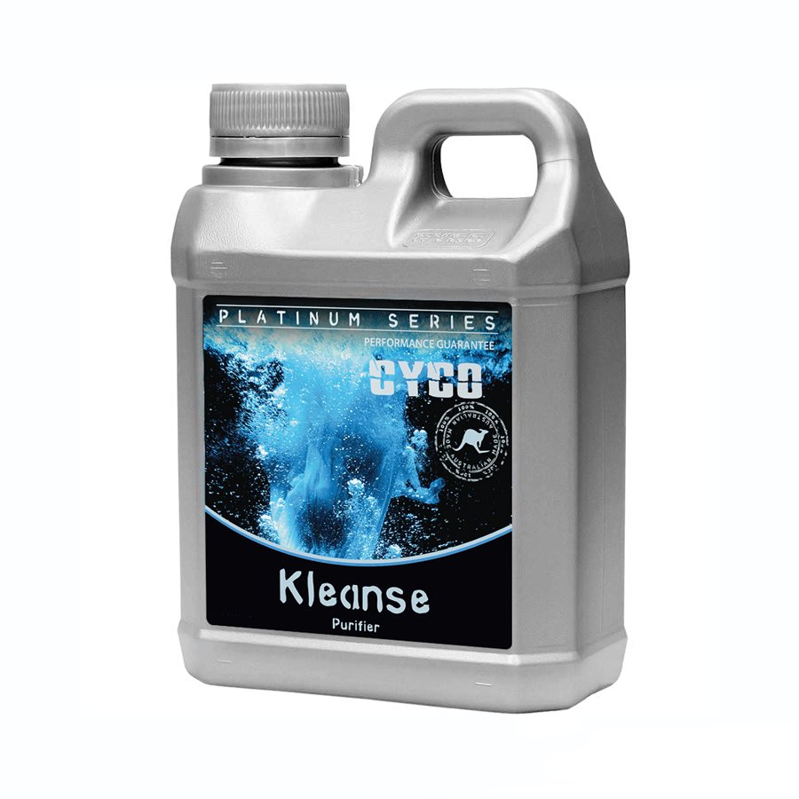 Product Image:Cyco Kleanse