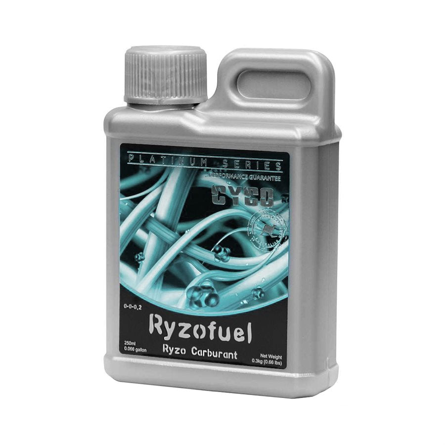 Product Image:CYCO Platinum Series Ryzofuel