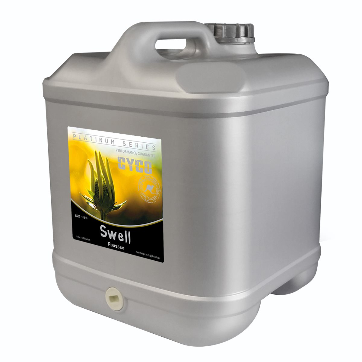 Cyco Swell 20 Liter
