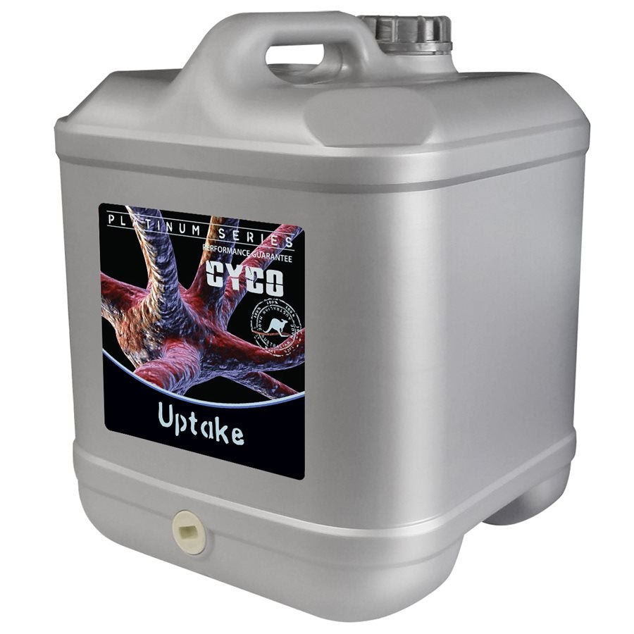 Cyco Uptake 20 Liter