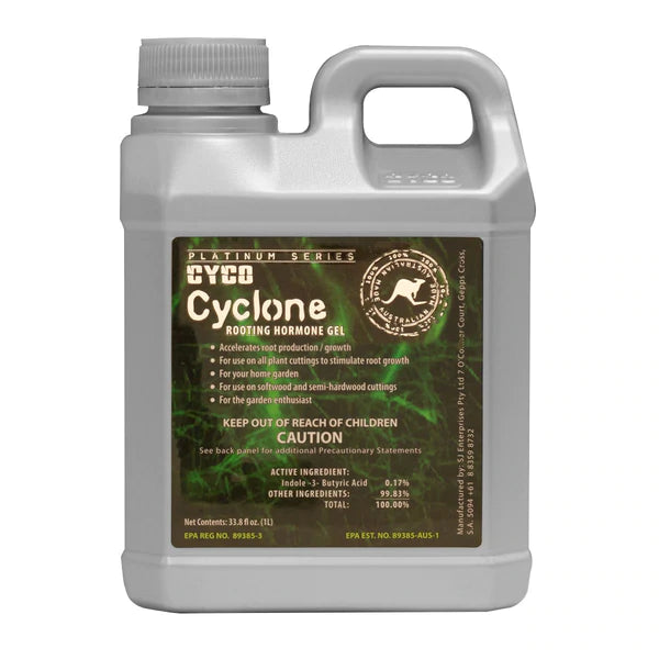 Cyco Cyclone 250ml