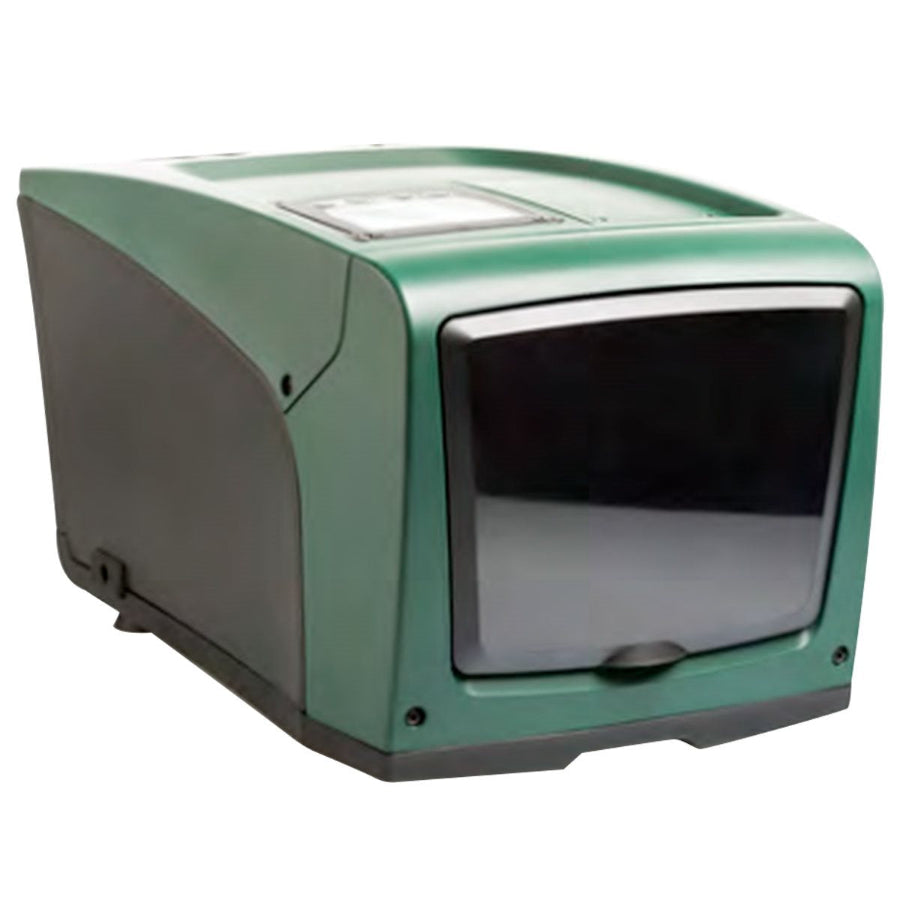 Product Secondary Image:DAB EsyBox Mini 3
