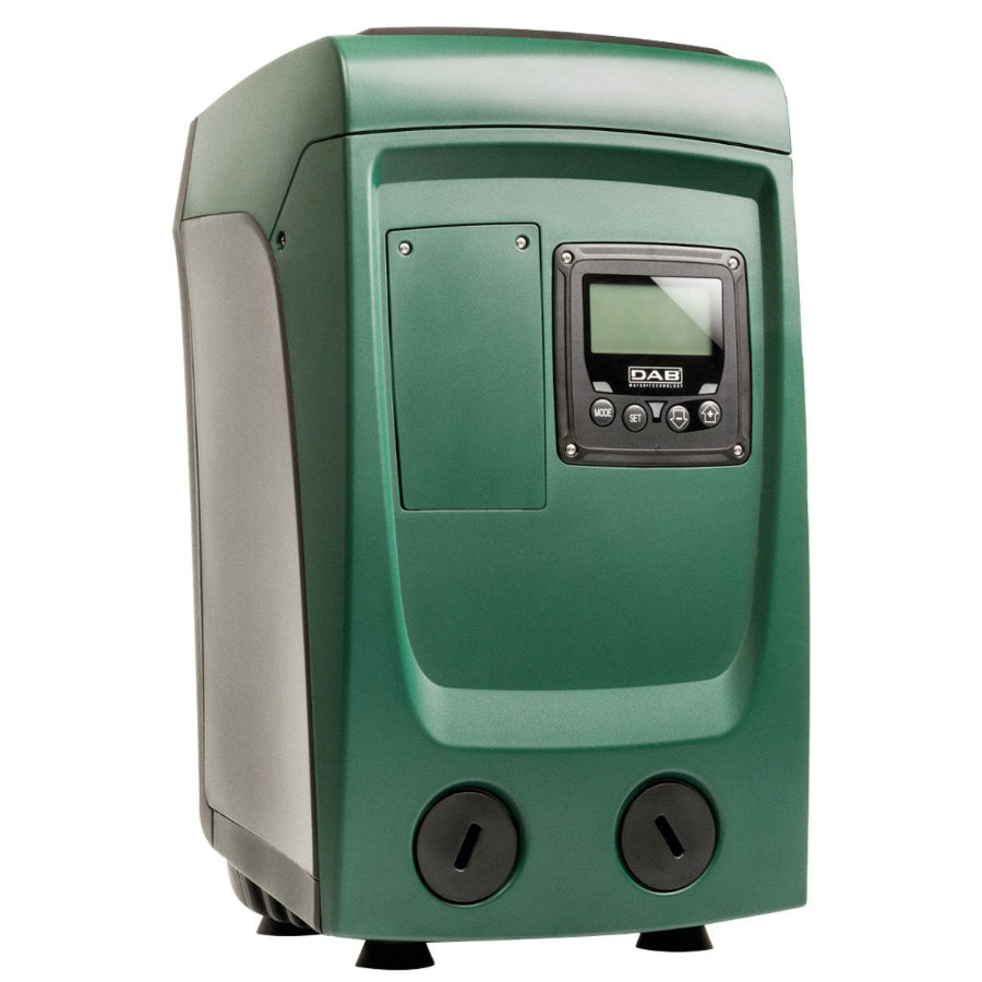 Product Image:DAB EsyBox Mini 3