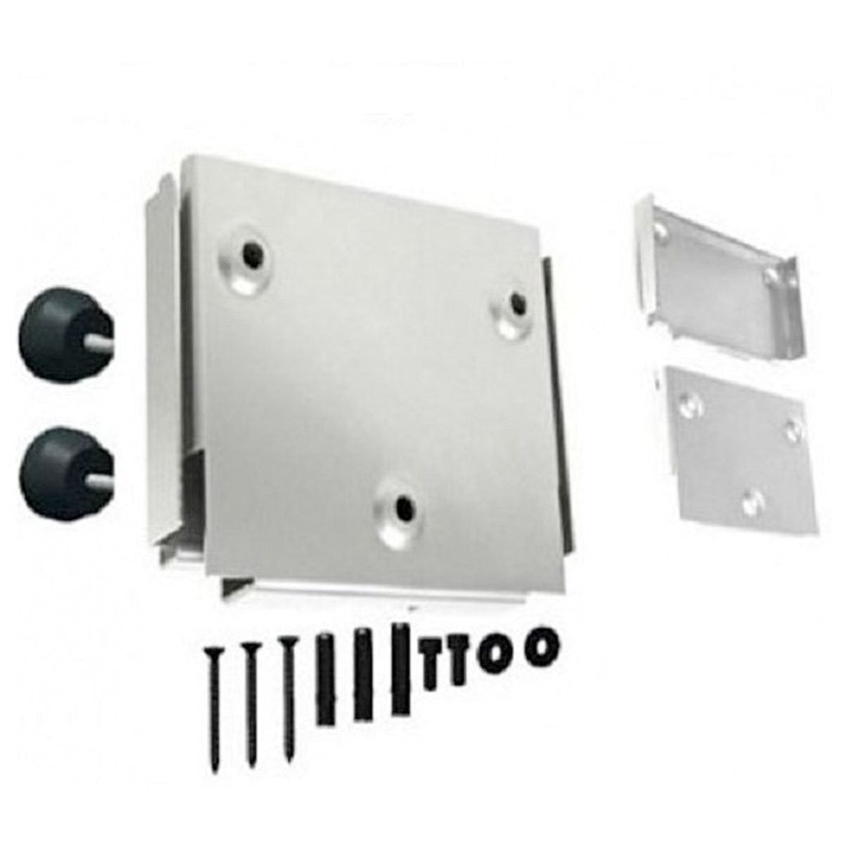 DAB Esywall for Esybox and Esybox Mini3