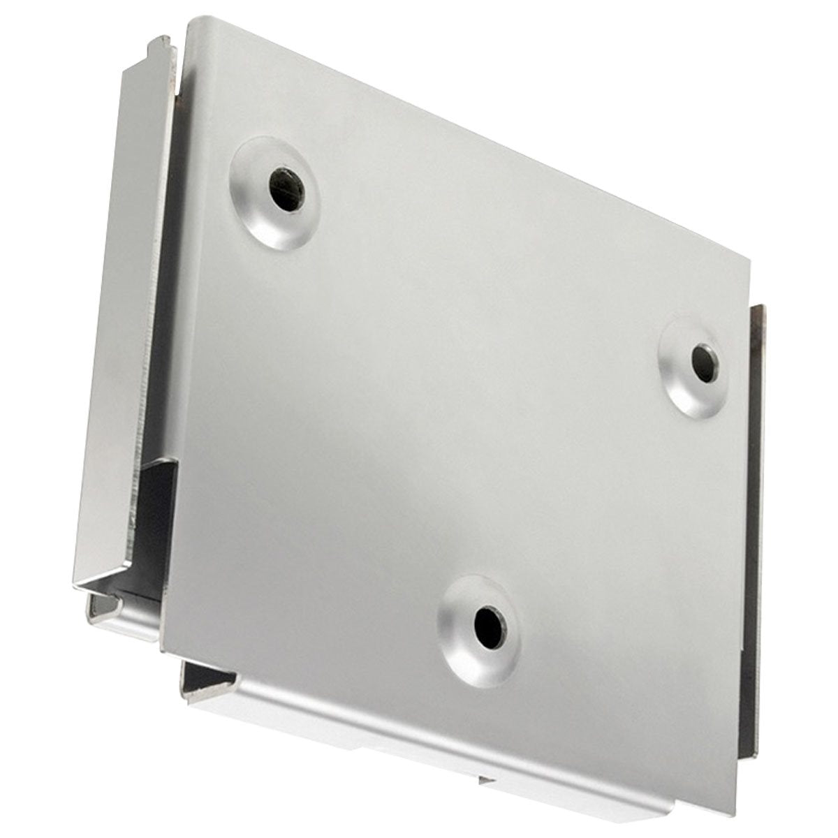 DAB Esywall for Esybox and Esybox Mini3