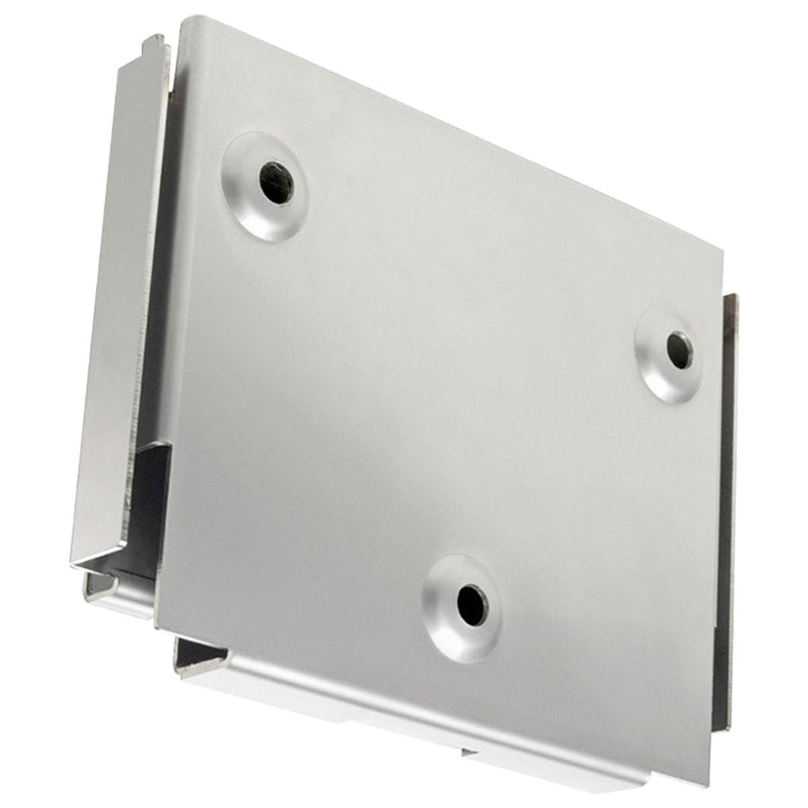 Product Image:DAB EsyWall