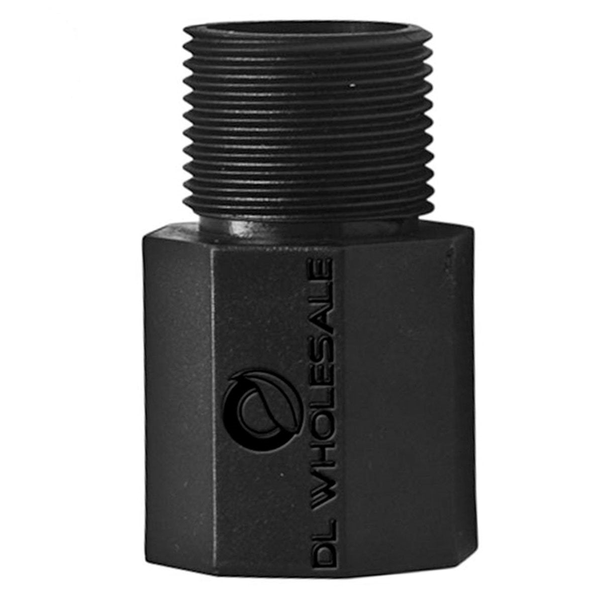 Drain Fitting Extension