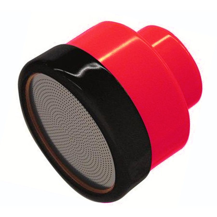 Product Image:Dramm 1000PL RedHead Water Breaker Nozzle