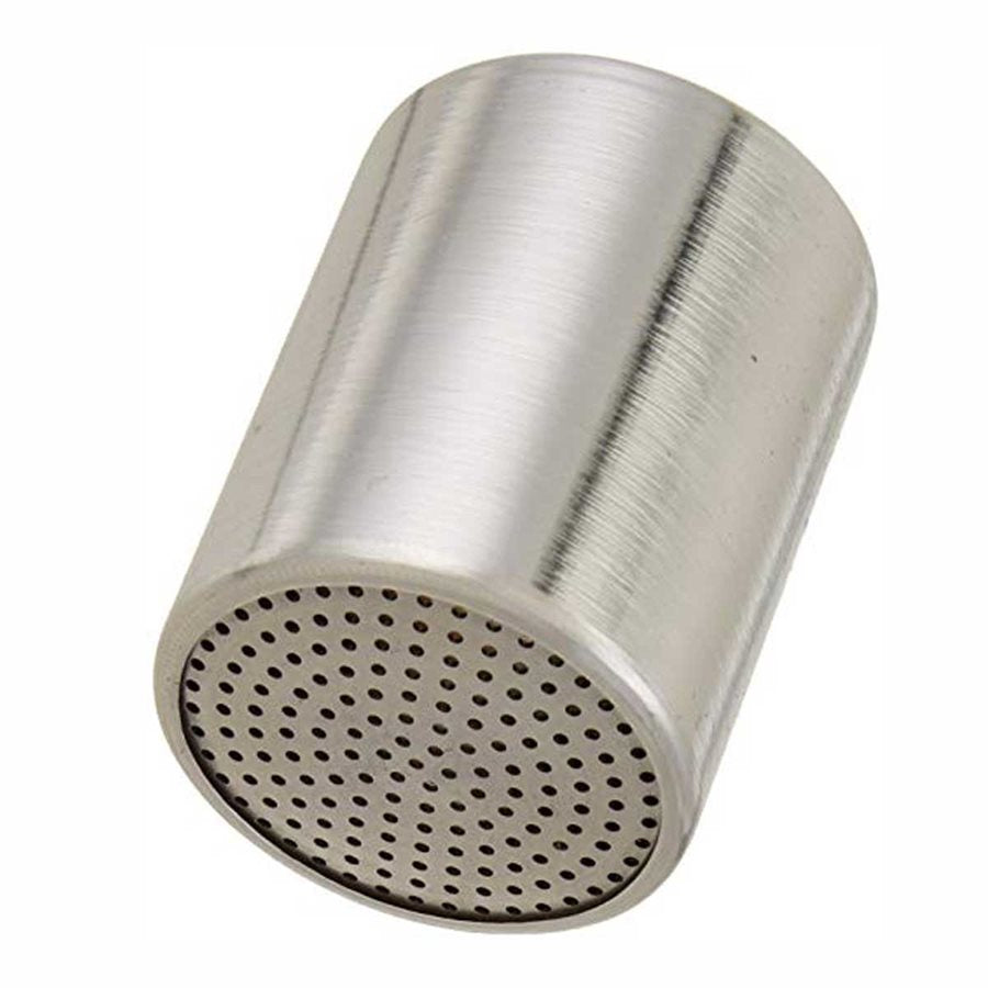 Product Image:Dramm 170AL Aluminum Water Breaker Nozzle