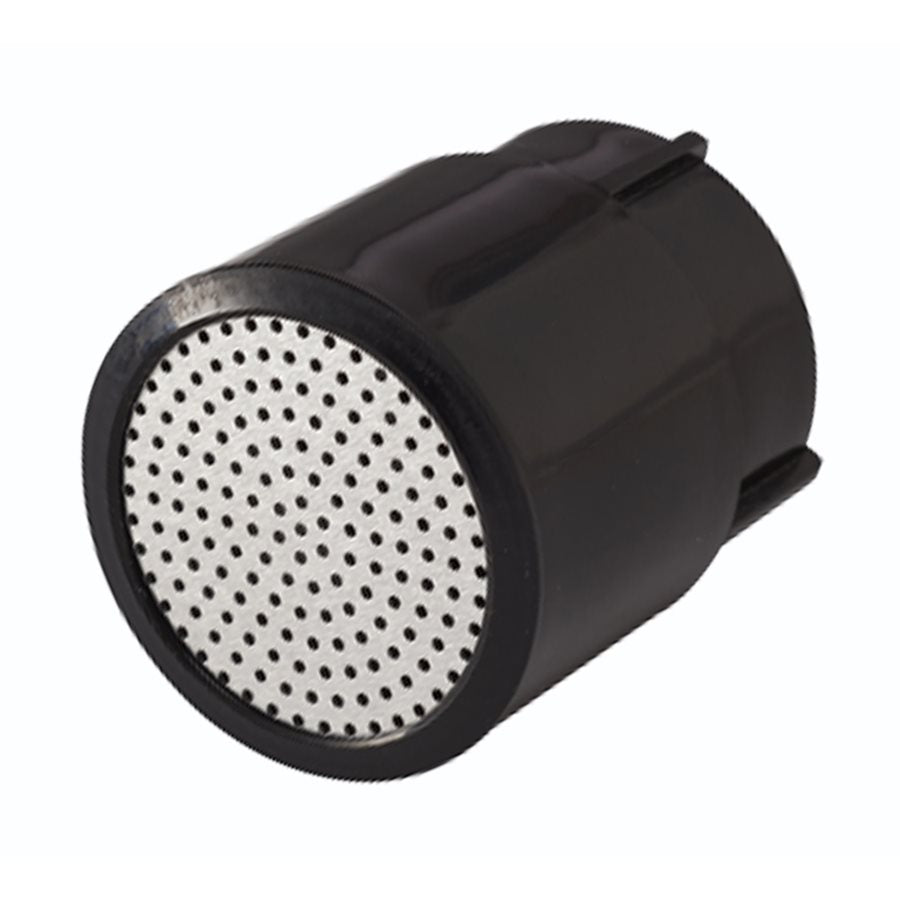 Product Image:Dramm 170PL Plastic Water Breaker Nozzle