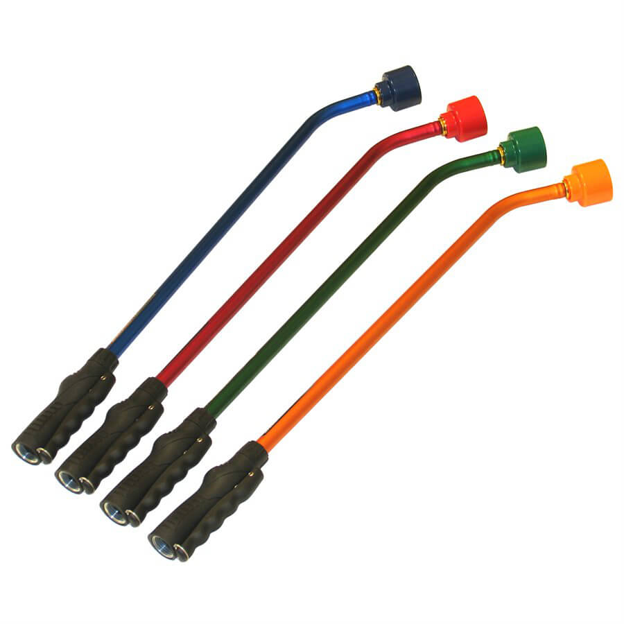 Dramm 30 Inch Touch'n'Flow Pro Water Wand