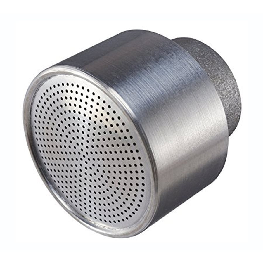 Product Image:Dramm 400AL Aluminum Water Breaker Nozzle