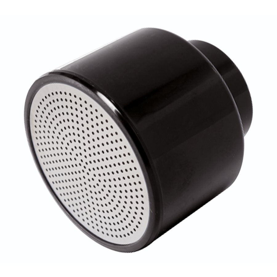 Product Image:Dramm 400PL Buse brise-eau en plastique