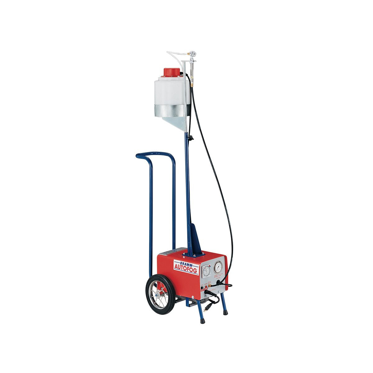 Product Image:Dramm Autofog Mini W - Buse SS