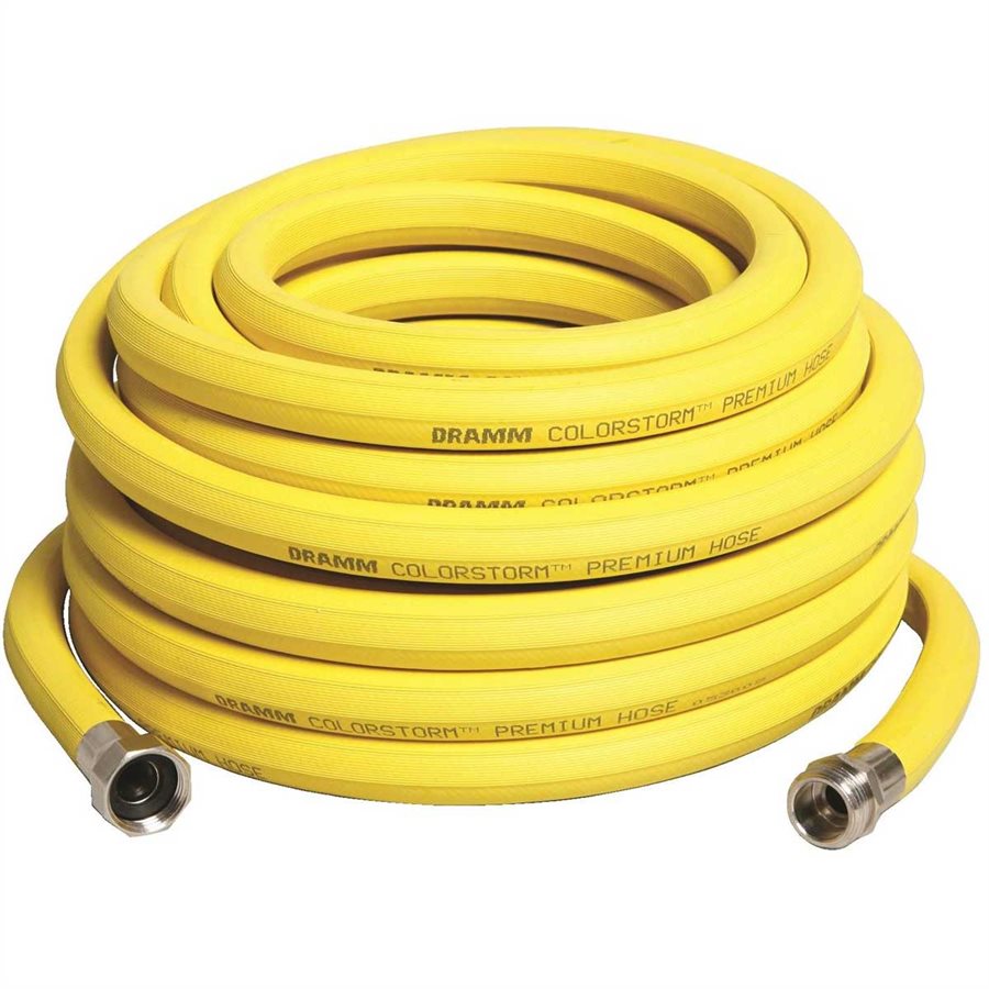 Dramm ColorStrom Premium Hose 5 8 x 50'-canada-grow-supplies