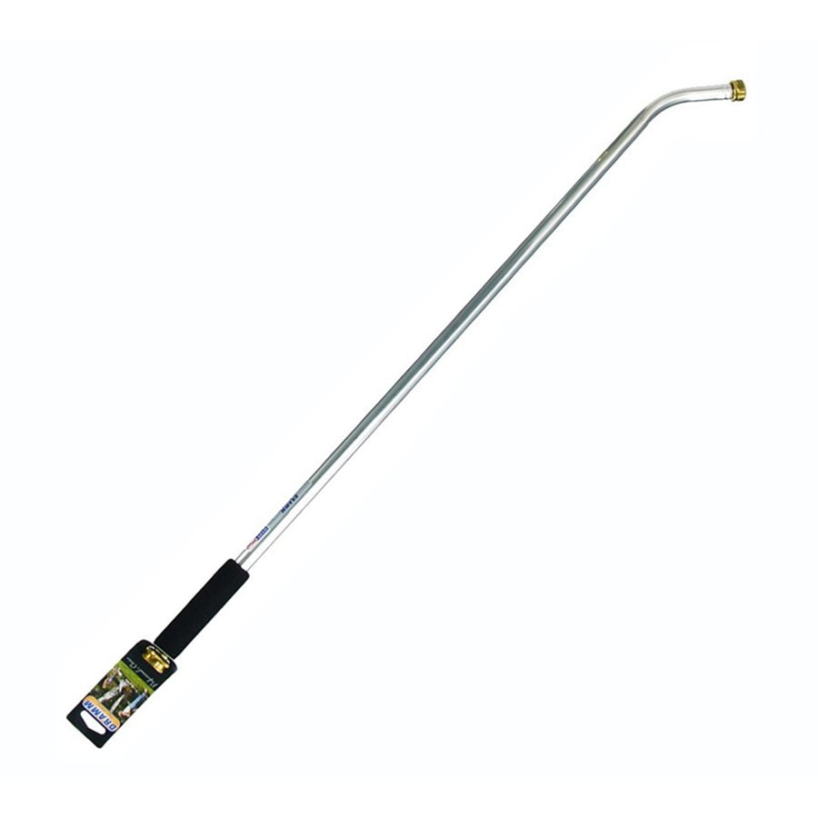 Product Image:Poignée Handi-Reach Dramm en aluminium à usage intensif