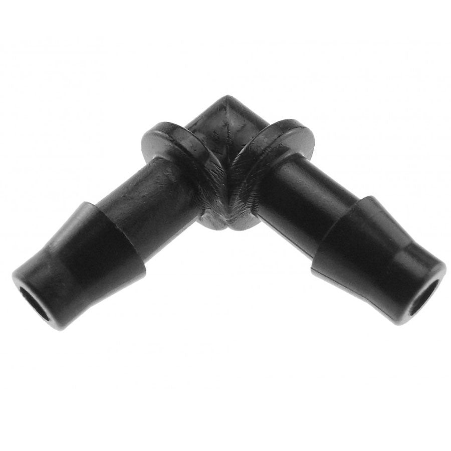 Product Image:Antelco ELBOW 3 / 4'' (QTY 25)