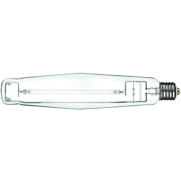 EYE Hortilux Super HPS 400W Bulb LU400S / HTL / EN
