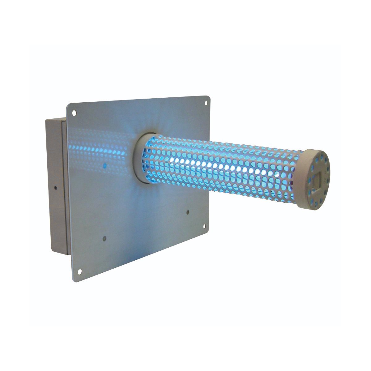Product Image:Element Air In-Duct High Output System