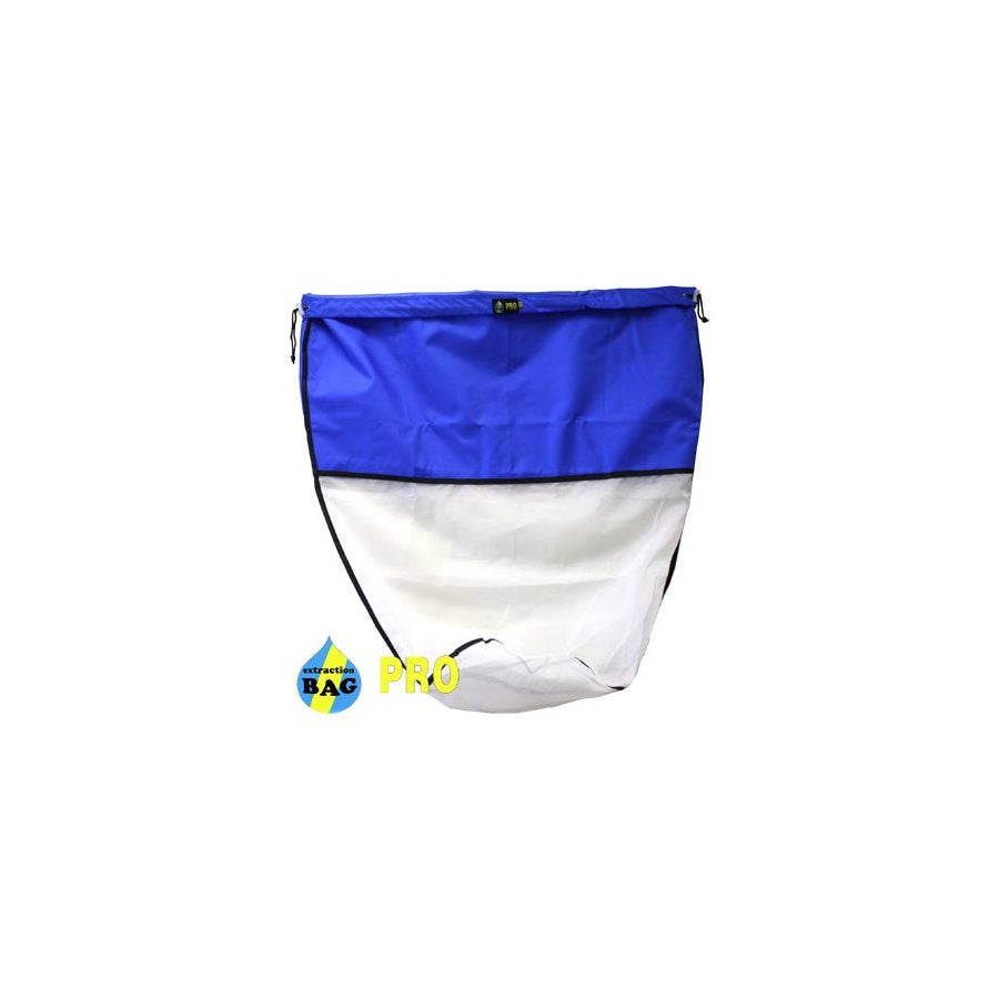 Product Image:Extraction Bag Pro 73 Microns Bag