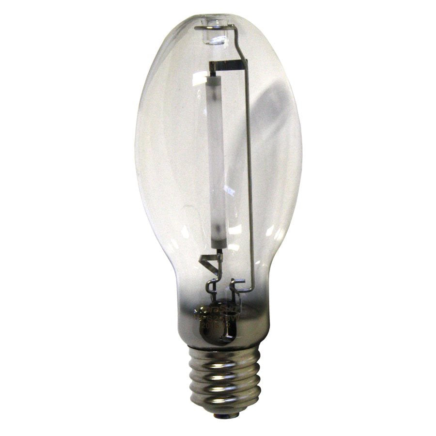 Product Image:FLORASUN BULB 250W HPS