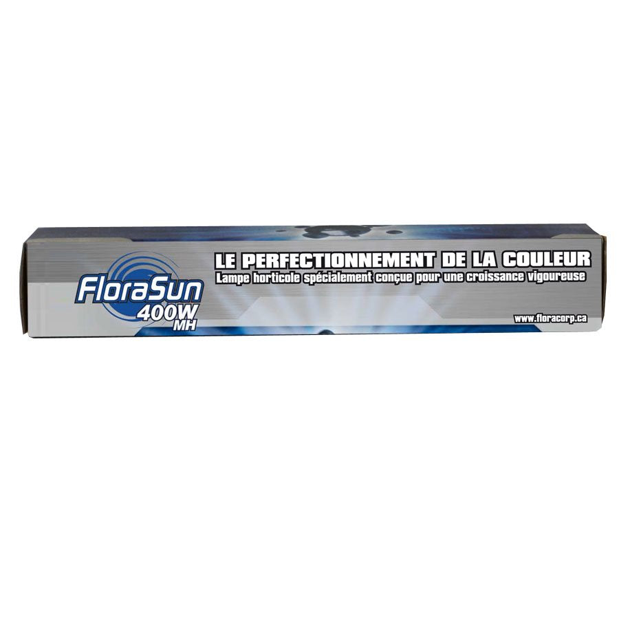 Product Image:FLORASUN AMPOULE 1000 W HPS