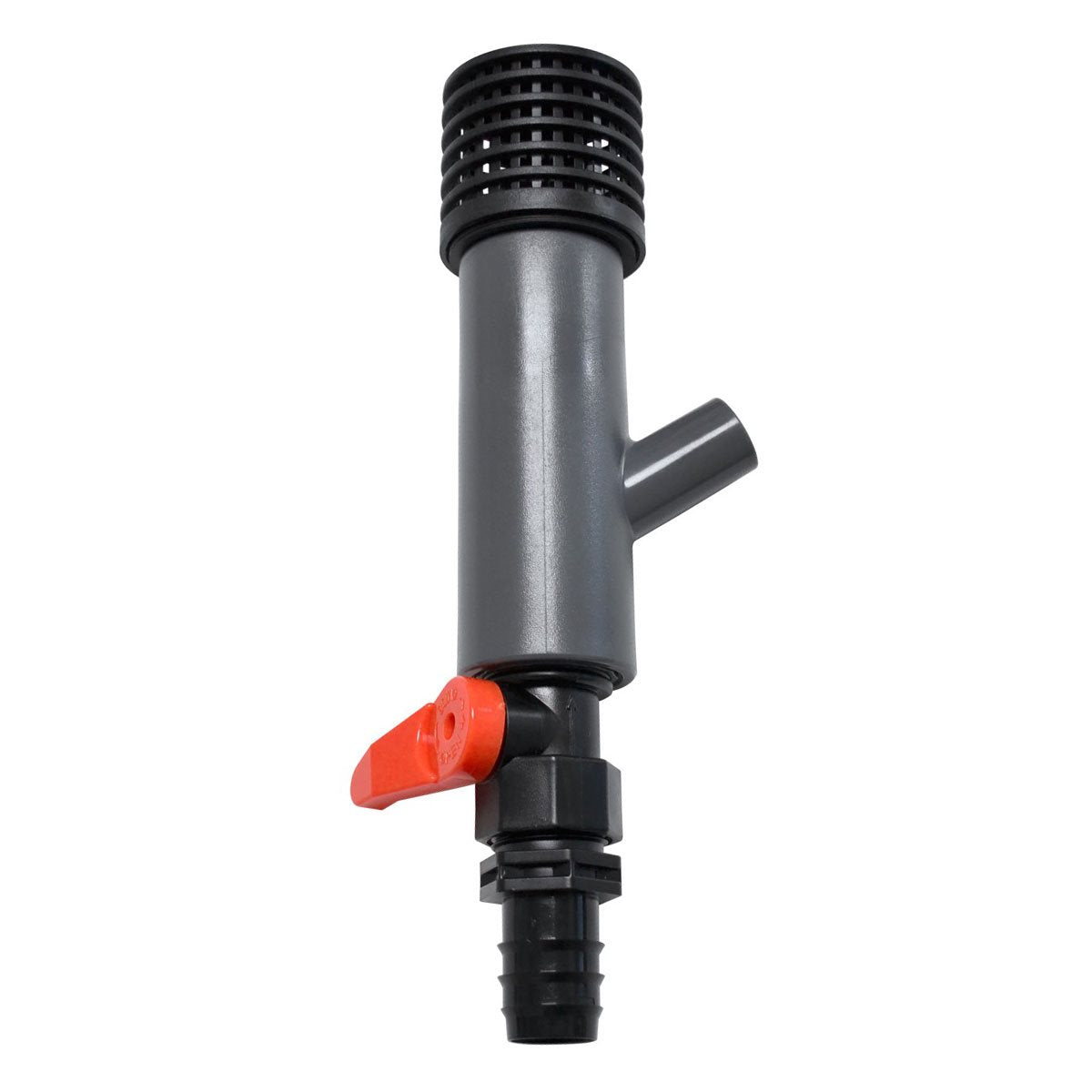 Product Image:Flood Valve W / Fast Drainage Port Kit