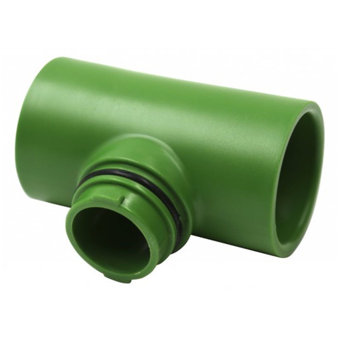 Flora Pipe Fitting 3 4 T-canada-grow-supplies