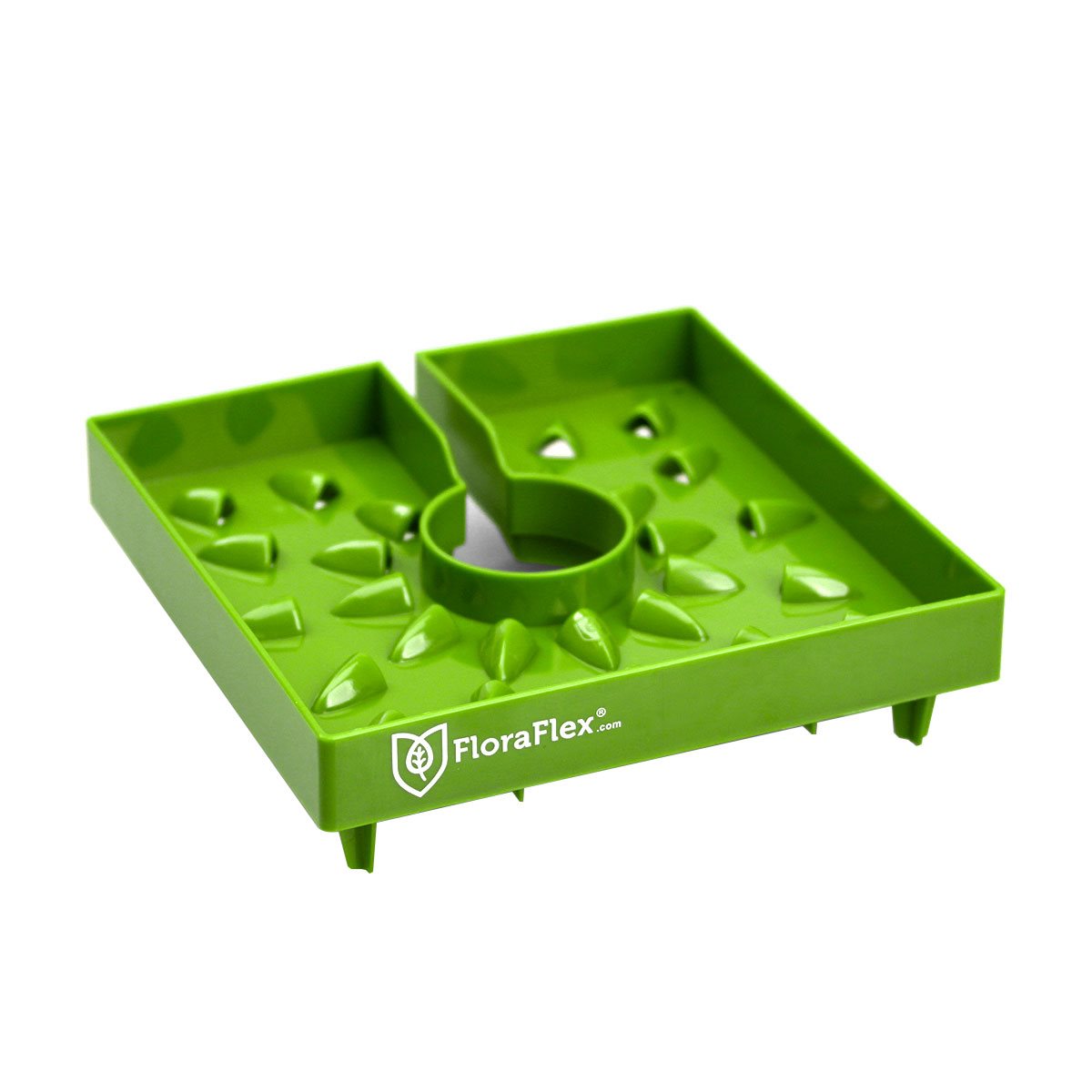 FloraFlex 6 inch FloraCap 2.0